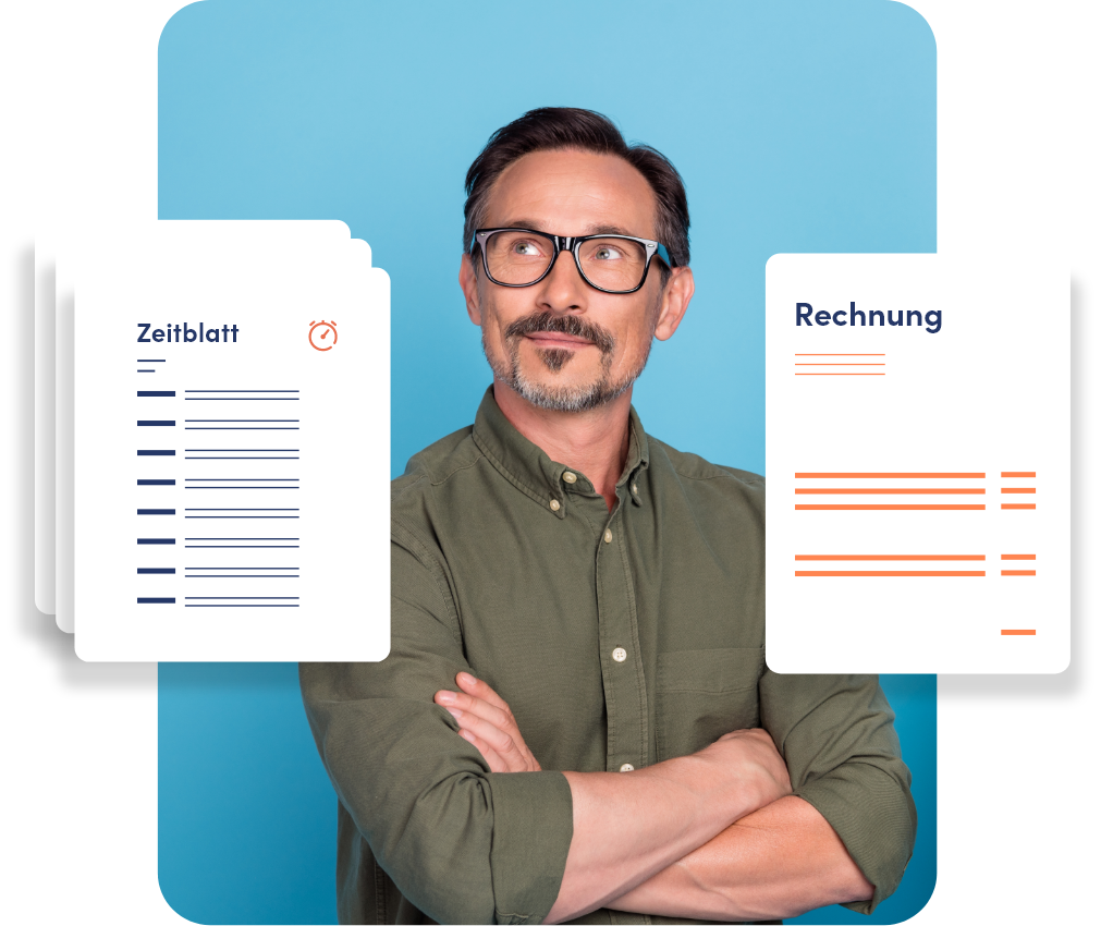 Project Management Software for Architects and Engineers